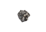 Ford Racing M-6007-A50NAD - Engine Complete Assembly
