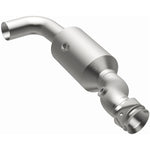 Magnaflow 21-474 - Catalytic Converter