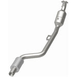 Magnaflow 24265 - Catalytic Converter