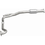 Magnaflow 93236 - Catalytic Converter