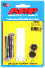 ARP 234-6423 - Engine Connecting Rod Bolt