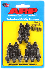 ARP 200-7612 - Engine Valve Cover Stud