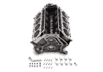 Ford Racing M-6010-SD73 - Engine Block