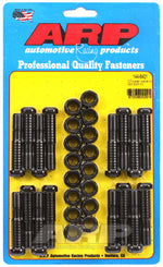 ARP 144-6401 - Engine Connecting Rod Bolt