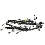 Ford Racing M-12508-M50A - Automatic Transmission Wiring Harness