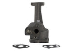 Ford Racing M-6600-B3 - Engine Oil Pump
