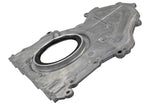 Ford Racing M-6335-SD73 - Engine Rear Main Seal Cover