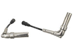 Ford Racing M-12029-SD73 - Ignition Coil Kit