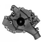 Ford Racing M-8501-C460 - Engine Water Pump