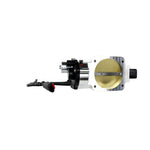 Ford Racing M-9926-M5090 - Fuel Injection Throttle Body
