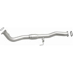 Magnaflow 52493 - Catalytic Converter