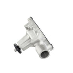 Ford Racing M-8501-F351 - Engine Water Pump