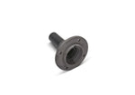 Ford Racing M-7050-B - Manual Transmission Bearing Retainer