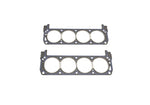 Ford Racing M-6051-B341 - Engine Cylinder Head Gasket Set