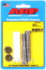 ARP 245-6422 - Engine Connecting Rod Bolt