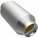 Magnaflow 5571206 - Catalytic Converter