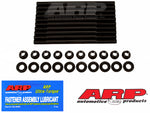 ARP 151-4301 - Engine Cylinder Head Stud Set