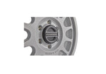 Ford Racing M-1007K-M1785KW - Disc Rim and Wheel Assembly