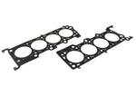 Ford Racing M-6067-T46 - Engine Cylinder Head Gasket Set