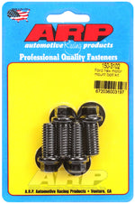 ARP 150-3102 - Engine Mount Bolt