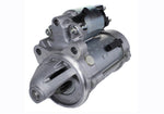 Ford Racing M-11000-SD73 - Starter Motor