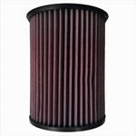 Ford Racing M-9603-FSTA - Engine Cold Air Intake