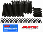 ARP 135-3606 - Engine Cylinder Head Bolt Set