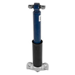 Ford Racing M-18001-AS - Suspension Shock Absorber Kit