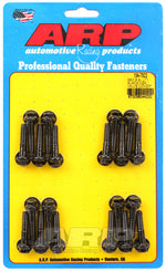 ARP 134-7502 - Engine Valve Cover Bolt Kit