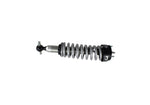 Ford Racing M-18001-RAF - Coilover