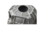 Ford Racing M-6392-M46 - Transmission Bell Housing