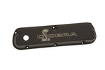 Ford Racing M-6582-LE302SBK - Engine Valve Cover