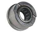 Ford Racing M-7600-B - Clutch Pilot Bearing