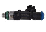 Ford Racing M-9593-MU52 - Fuel Injector Set