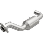 Magnaflow 21-474 - Catalytic Converter