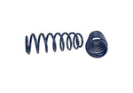 Ford Racing M-5300-RA - Coil Spring Set