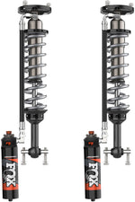 Camburg CAM-110283-UC - Suspension Lift Kit