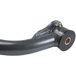 Camburg CAM-210026 - Suspension Control Arm Kit
