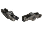 Ford Racing M-6564-M52A - Engine Rocker Arm Kit