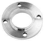 Ford Racing M-8510-A351 - Engine Crankshaft Pulley Spacer