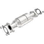 Magnaflow 51469 - Catalytic Converter