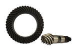 Ford Racing M-4209-538BF - Differential Ring and Pinion