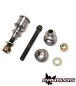 Camburg CAM-210026 - Suspension Control Arm Kit