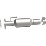Magnaflow 21-730 - Catalytic Converter