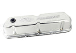 Ford Racing 302-070 - Engine Valve Cover