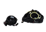 Ford Racing M-6017-M50BA - Vehicle Tuning Software Kit
