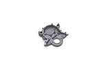 Ford Racing M-6059-A50 - Engine Timing Cover