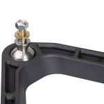 Camburg CAM-310187-GRY - Suspension Control Arm Kit