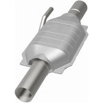 Magnaflow 3391220 - Catalytic Converter