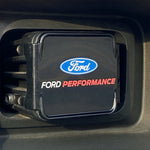 Ford Racing M-15200K-FSFL - Driving Light